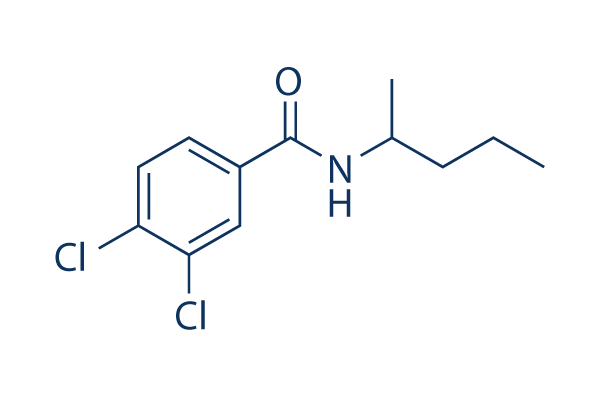 NSC 405020    cas:7497-07-6 