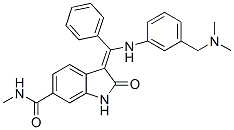 BIX02188   CAS:1094614-84-2