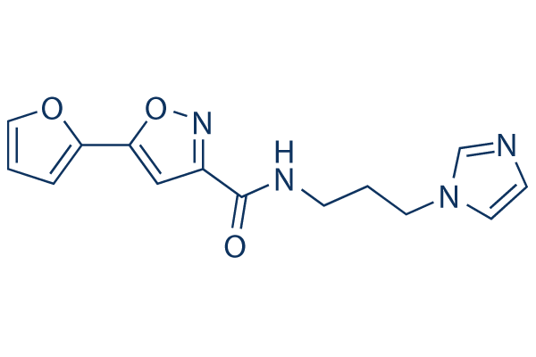 SKL 2001    CAS:909089-13-0 