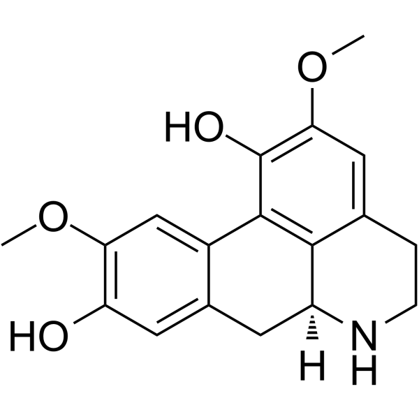 Norisoboldine CAS No.23599-69-1