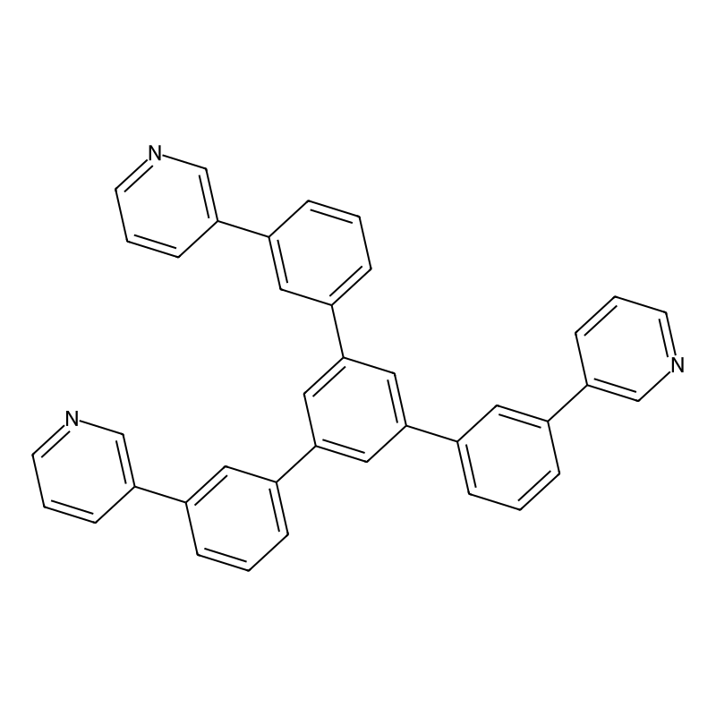 TmPyPB CAS No.:921205-03-0