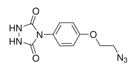 PTAD-azide