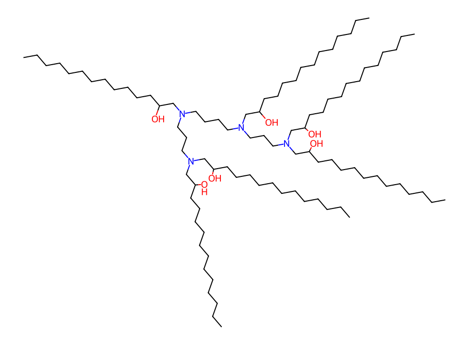 C14-SPM      CAS: 2241864-59-3